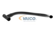 VAICO V30-3268