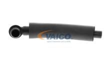 VAICO V30-3269