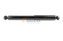 VAICO V30-4148