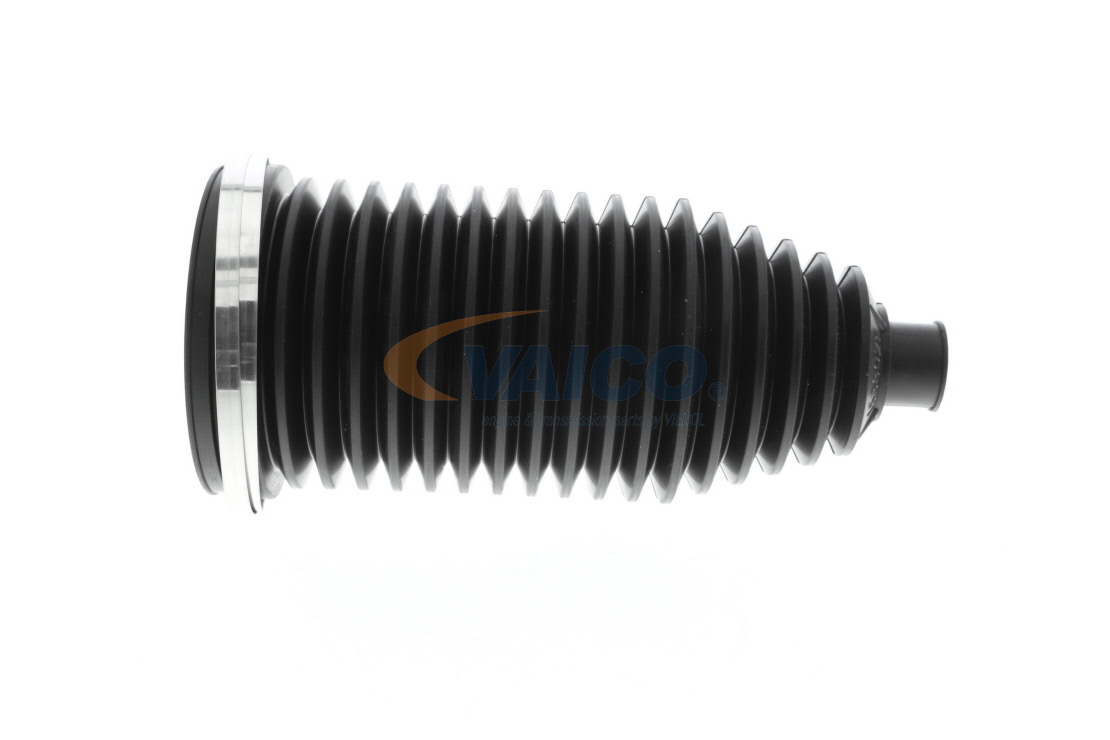 Joint-soufflet, arbre de commande VAICO ref. V30-4163