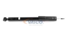 VAICO V30-4164