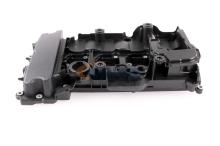 VAICO V30-4165