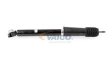 VAICO V30-4166