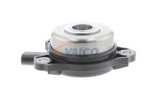 VAICO V30-4192