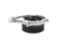 VAICO V30-50092