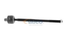 VAICO V30-7656