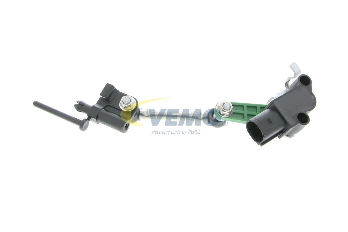 Sensor, luces xenon (regulación alcance) VEMO ref. V10-72-1447