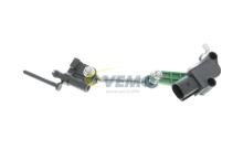VEMO V10-72-1447
