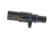 VEMO V10-72-1449