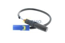 VEMO V10-72-1450