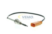 VEMO V10-72-1453
