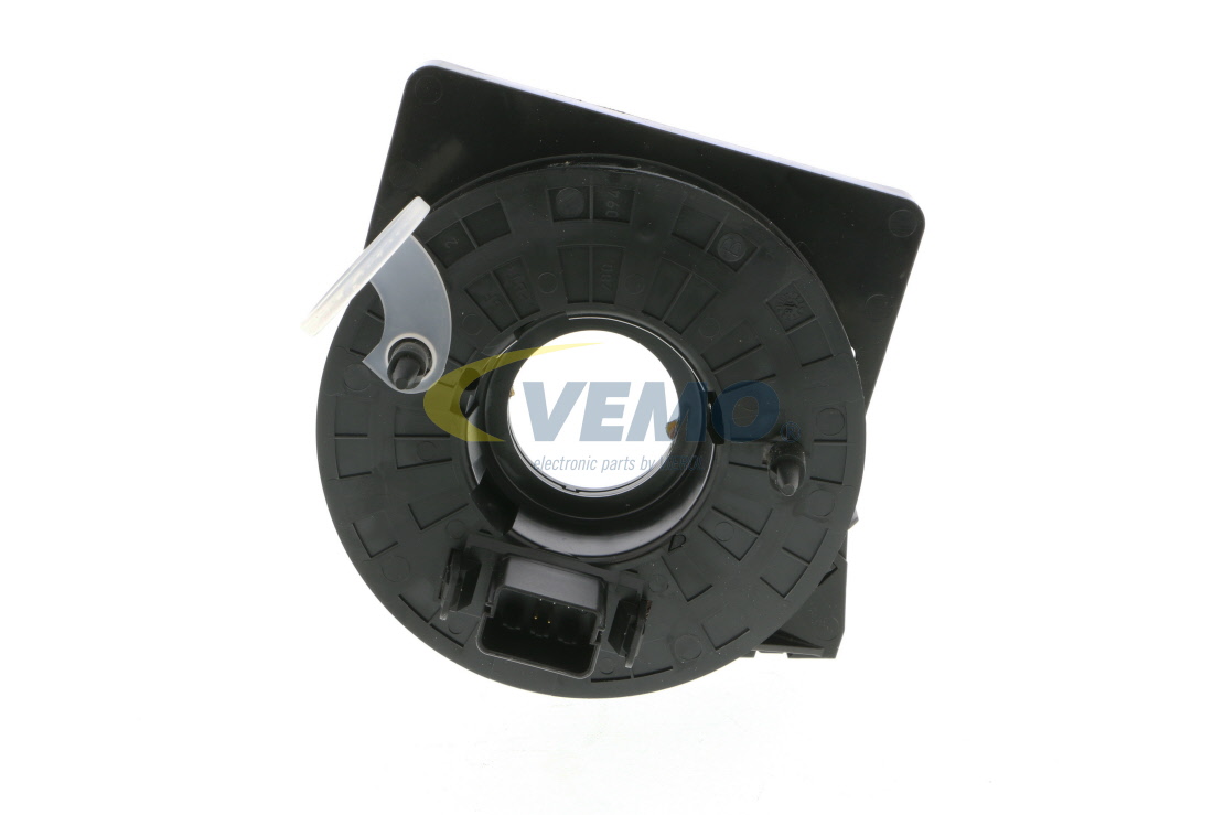 Ressort tournant, Airbag VEMO ref. V10-72-1459