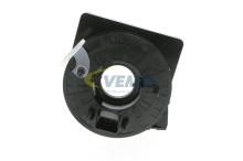 VEMO V10-72-1459
