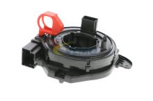 VEMO V10-72-1462