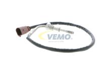 VEMO V10-72-1472
