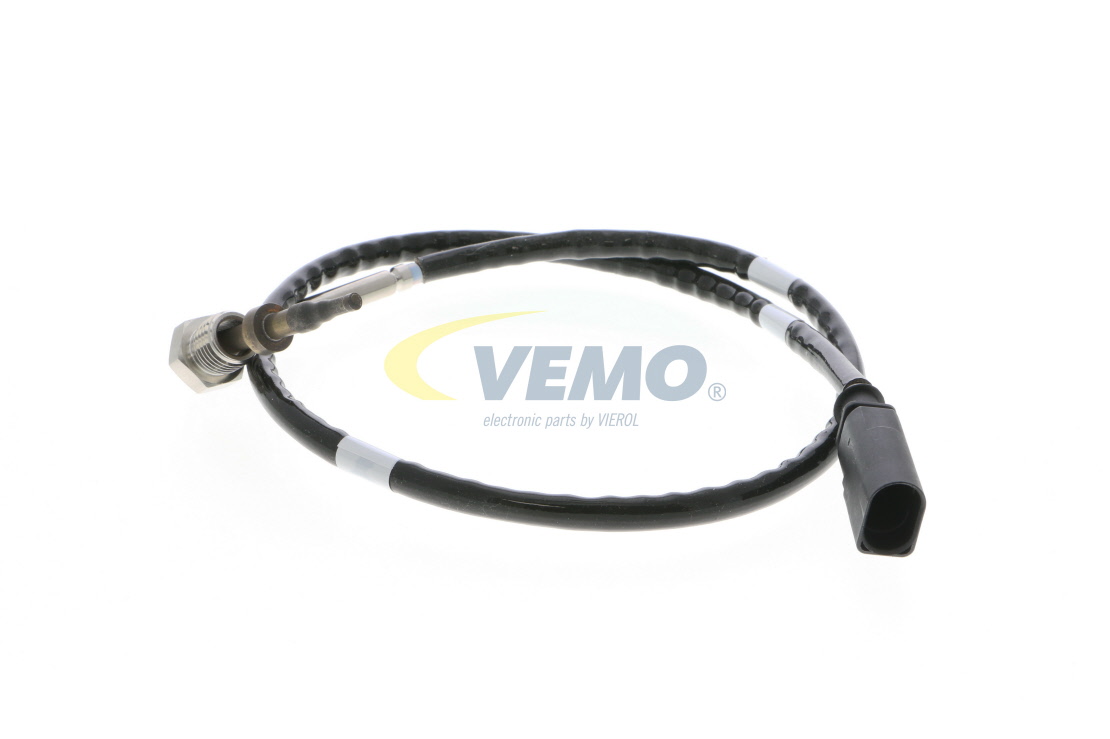 Palpeur, température des gaz VEMO ref. V10-72-1476