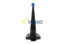 VEMO V10-72-1481