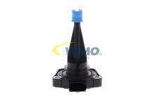 VEMO V10-72-1483