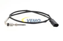 VEMO V10-72-1485