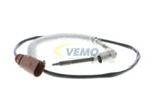 VEMO V10-72-1487