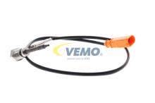 VEMO V10-72-1491
