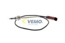 VEMO V10-72-1493