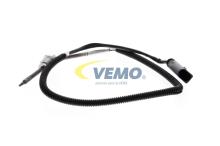 VEMO V10-72-1495