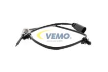 VEMO V10-72-1498
