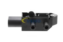 VEMO V10-72-1501