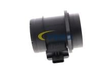 VEMO V10-72-1502