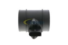 VEMO V10-72-1503