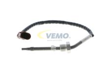 VEMO V10-72-1507