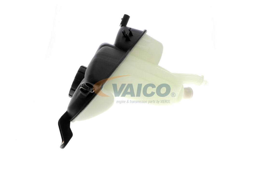 Vase d'expansion, liquide de refroidissement (Réservoir liquide de refroidissement) VAICO ref. V30-8404