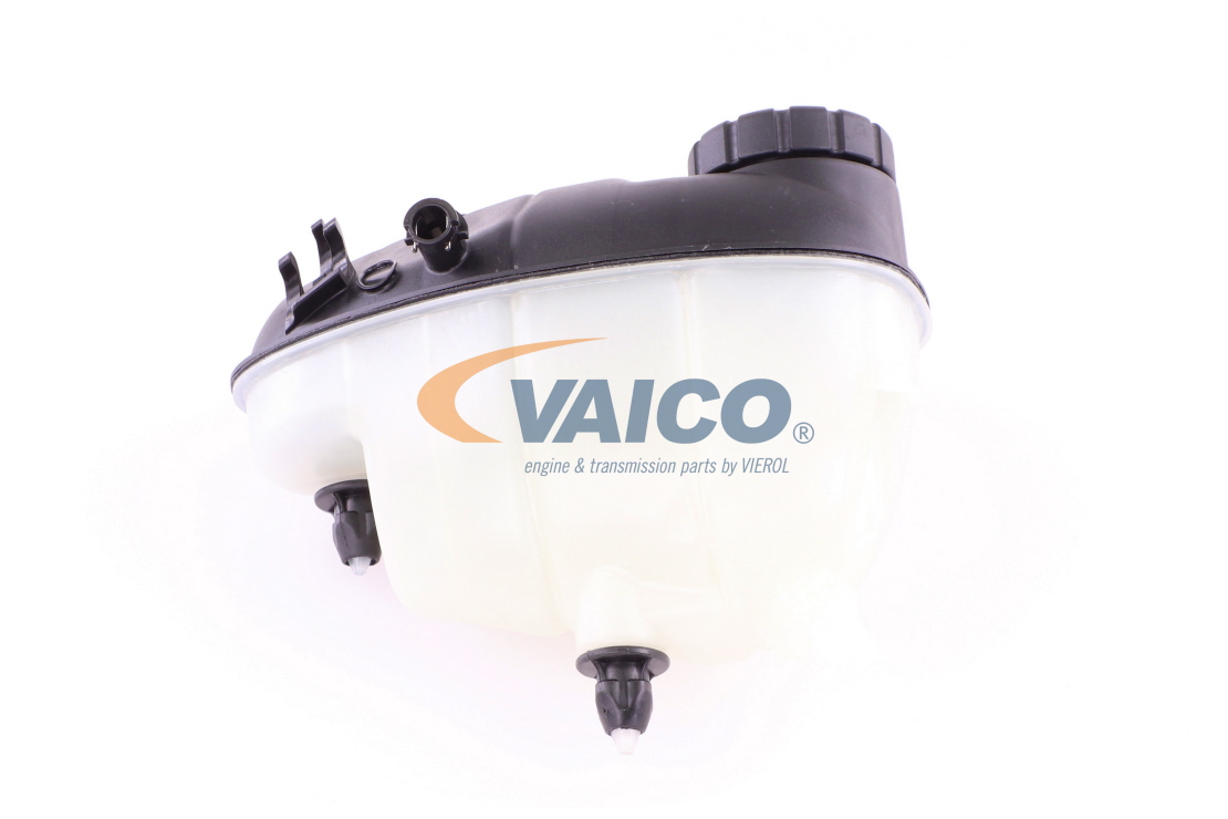 Vase d'expansion, liquide de refroidissement (Réservoir liquide de refroidissement) VAICO ref. V30-8409