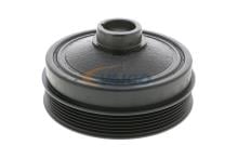 VAICO V30-8411