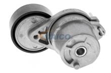 VAICO V30-8416