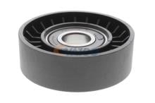 VAICO V31-0009
