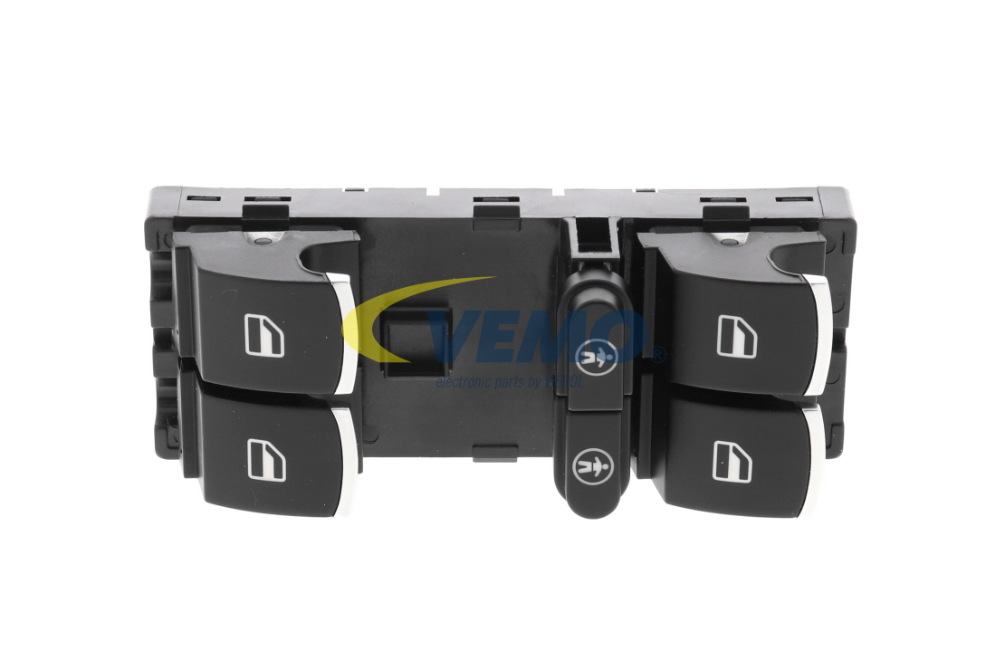 Interruptor, elevalunas VEMO ref. V10-73-0474