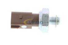 VEMO V10-73-0478