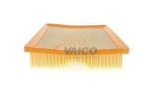 VAICO V33-0031