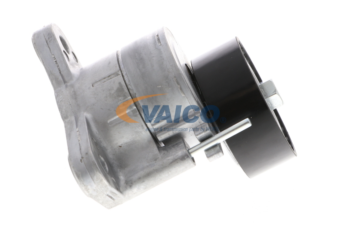 Brazo tensor, correa poli V VAICO ref. V33-0035