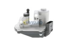 VEMO V10-77-1071