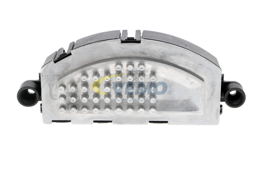 Resistencia, ventilador habitáculo VEMO ref. V10-79-0031