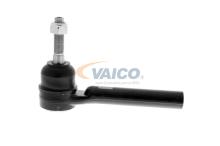 VAICO V33-0223