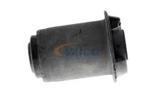 VAICO V33-0229