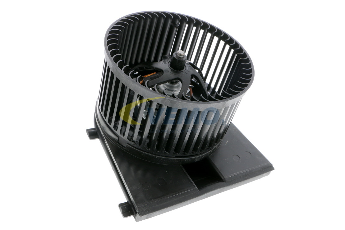 Pulseur d'air habitacle (Ventilateur habitacle) VEMO ref. V15-03-1879