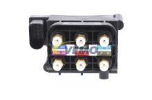 VEMO V15-51-0008