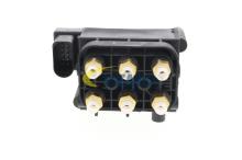 VEMO V15-51-0012