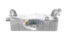 VEMO V15-60-0003