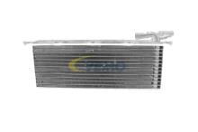 VEMO V15-60-0004